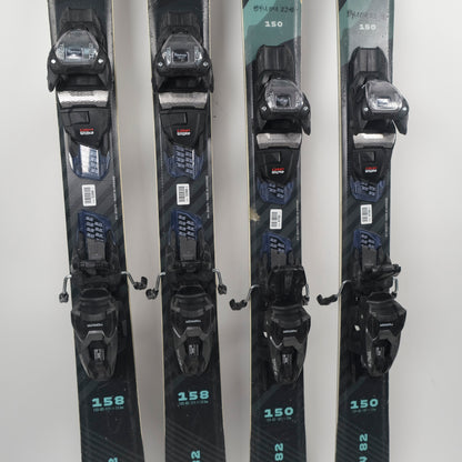 BTWO1494.jpg