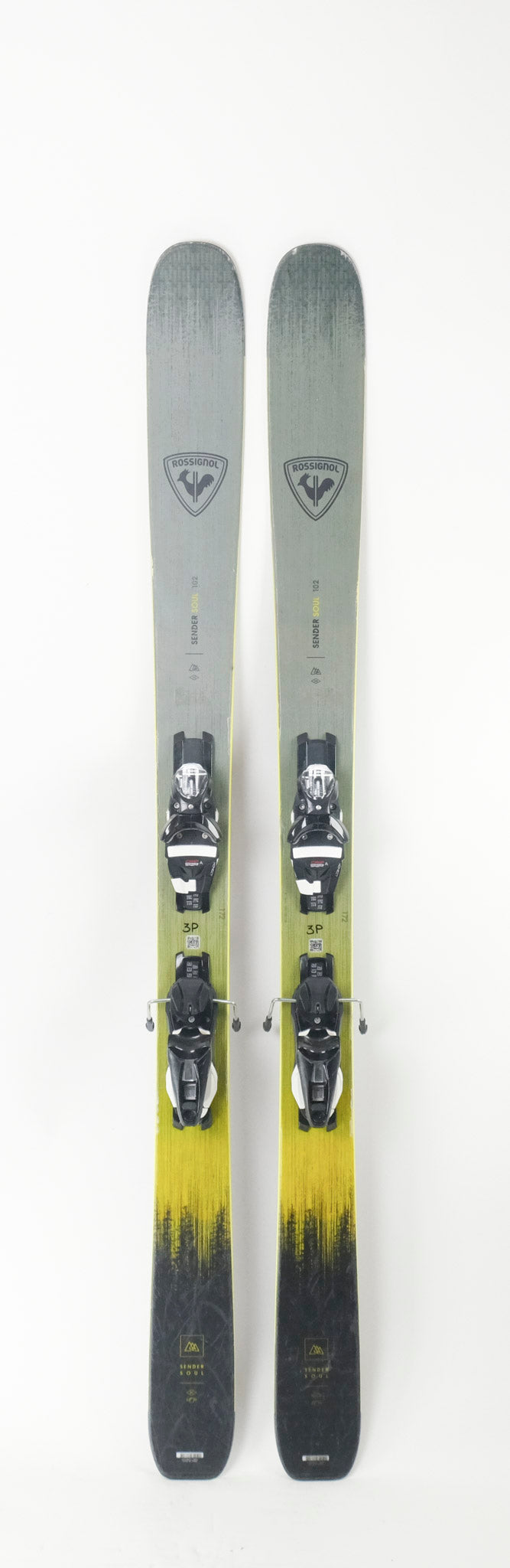 BTWO3261.jpg