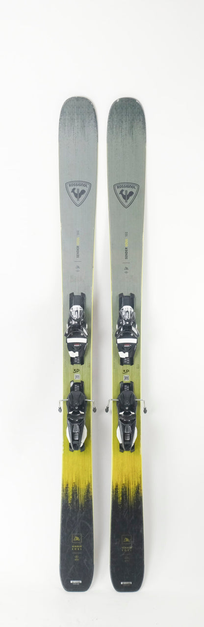 BTWO3261.jpg