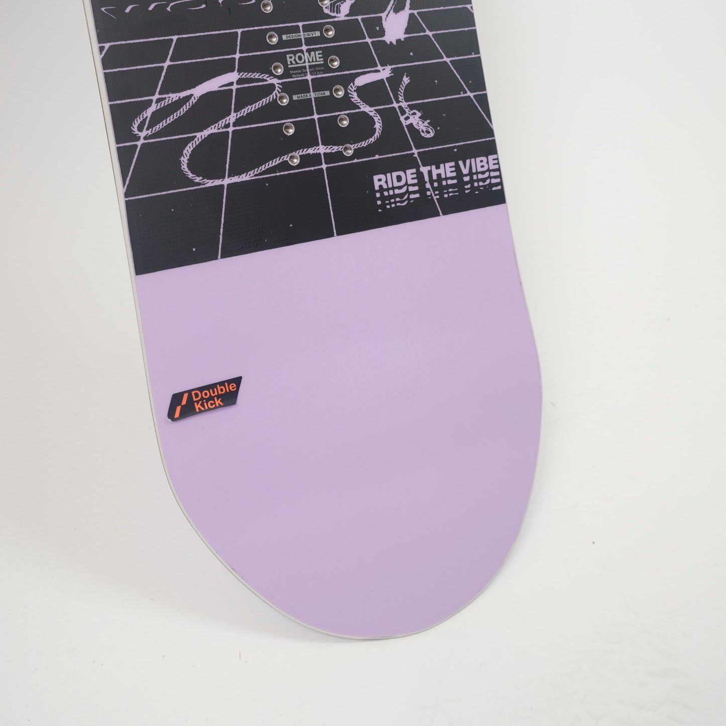 BTWO7841.jpg