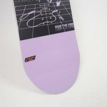 BTWO7841.jpg