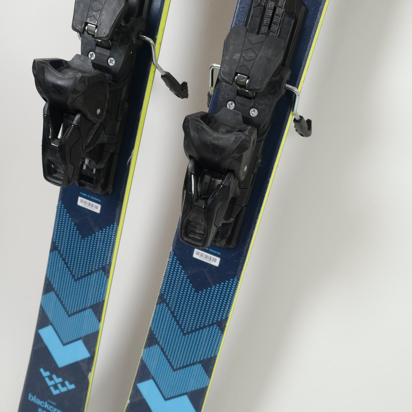 BTWO0916.jpg