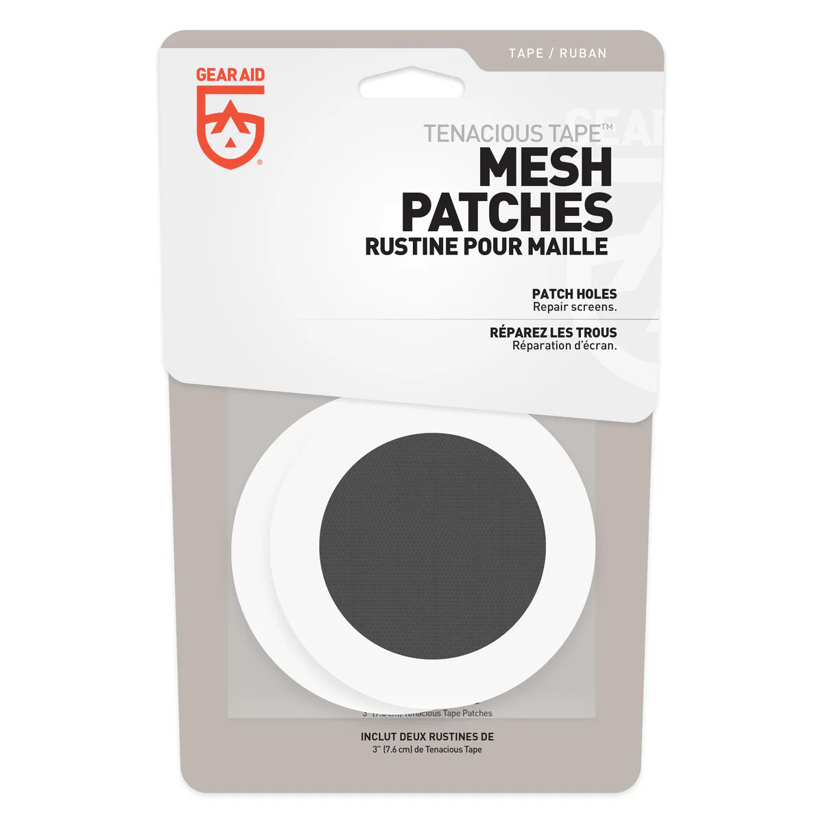10660-TenaciousTape-PKG-MeshPatches_1200x.webp