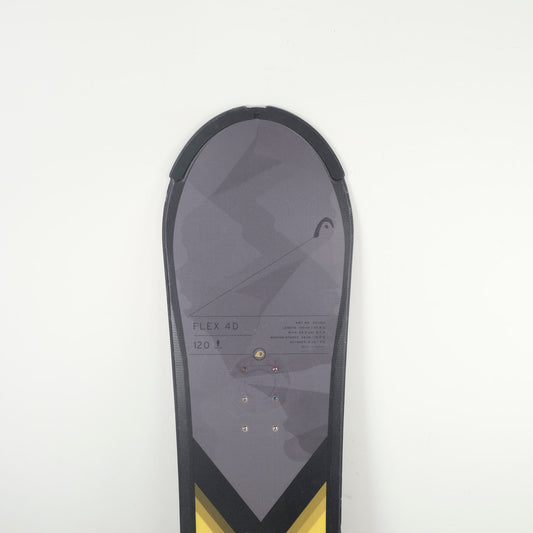BTWO2057.jpg