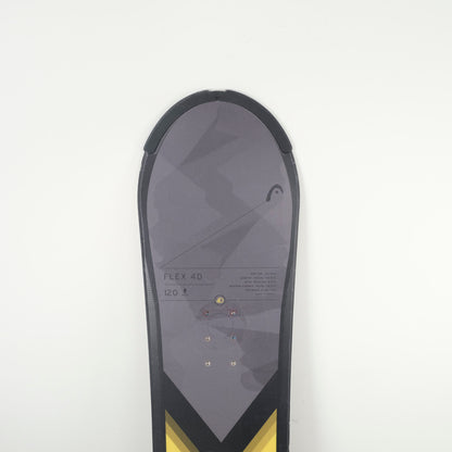 BTWO2057.jpg