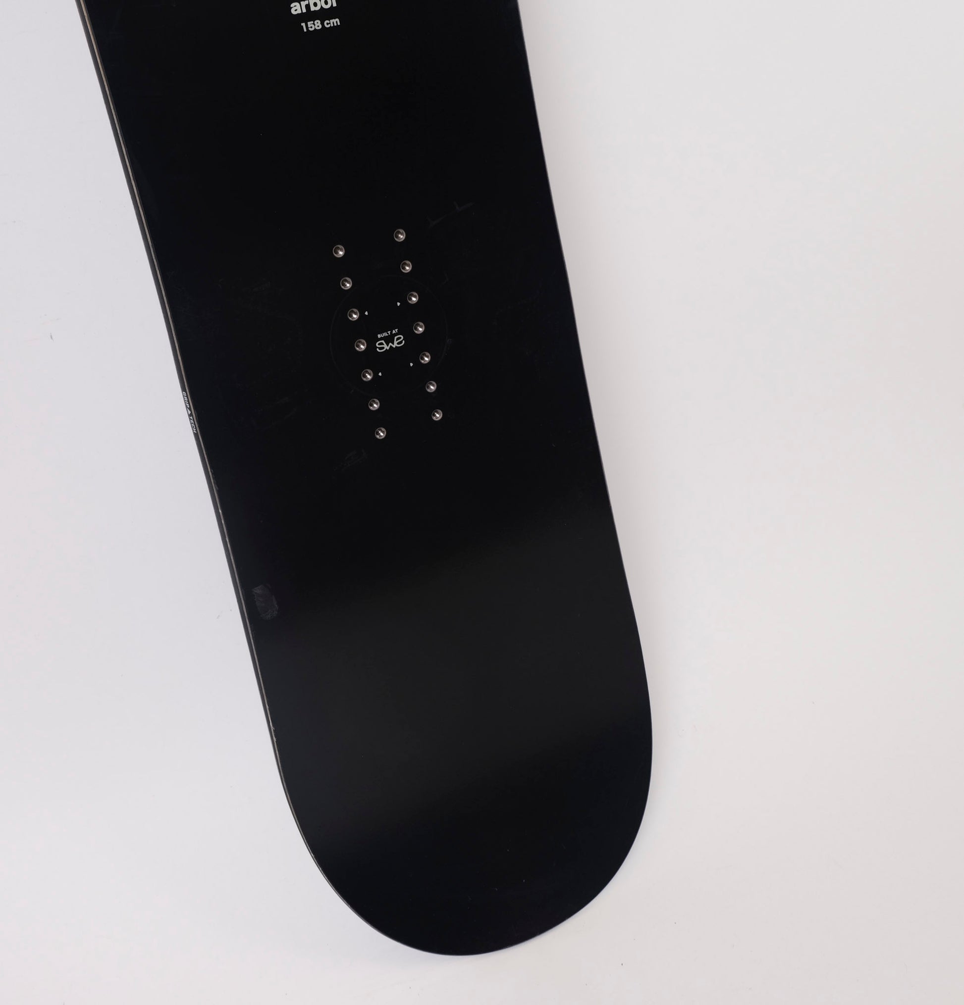 BTWO6727.jpg