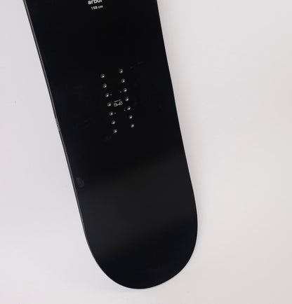 BTWO6727.jpg