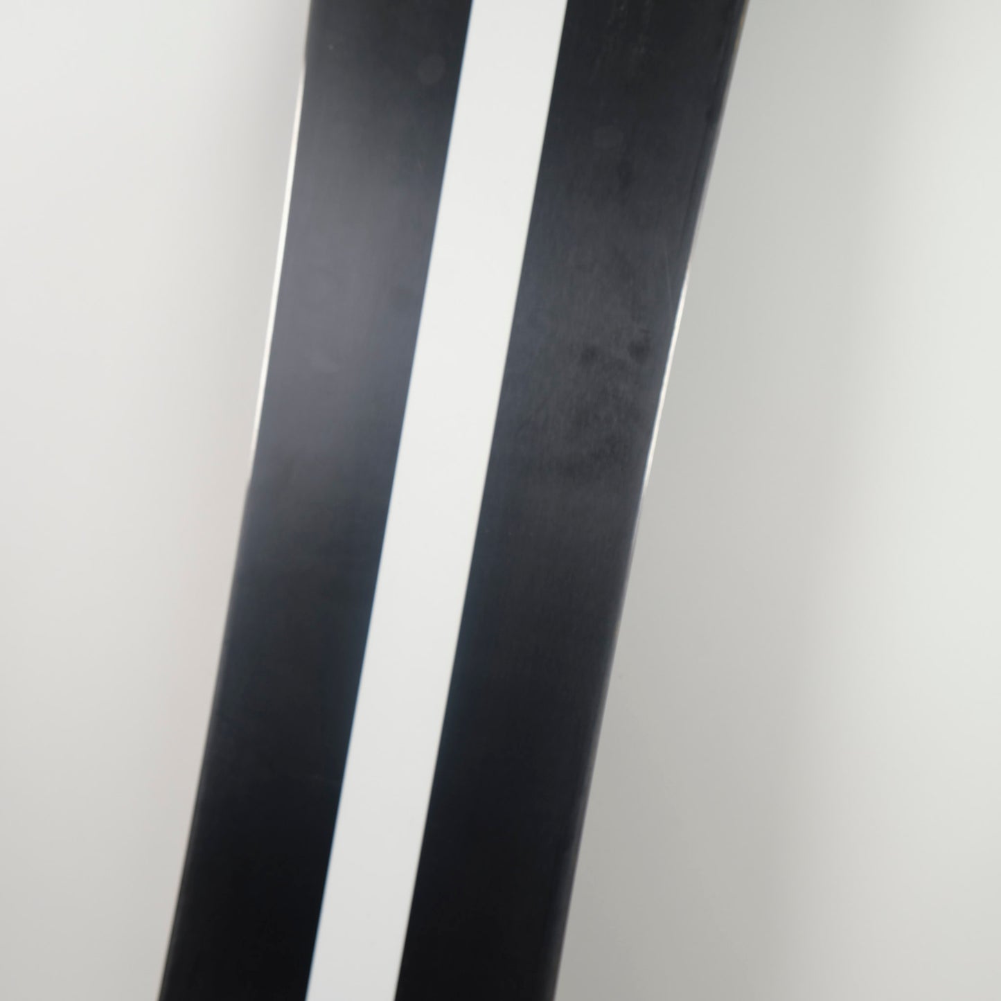 BTWO7195.jpg