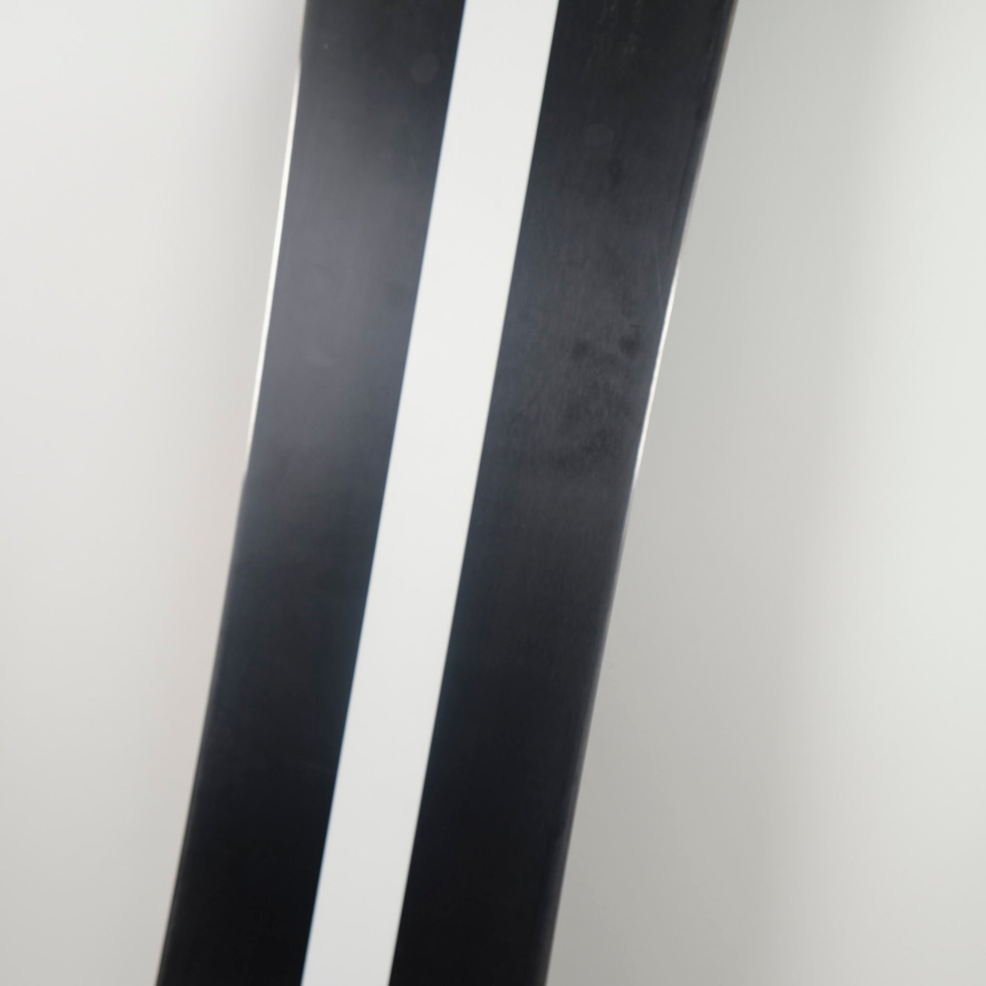 BTWO7195.jpg