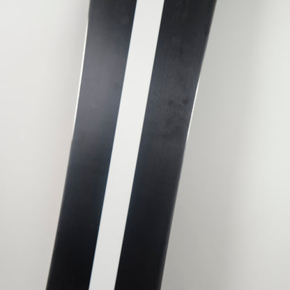BTWO7195.jpg