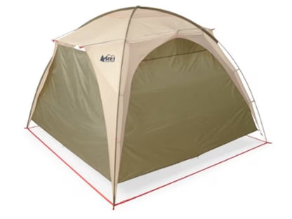 REI Kingdom Tent Porch Add-On
