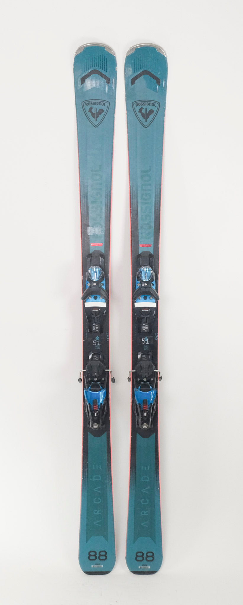 BTWO3202.jpg