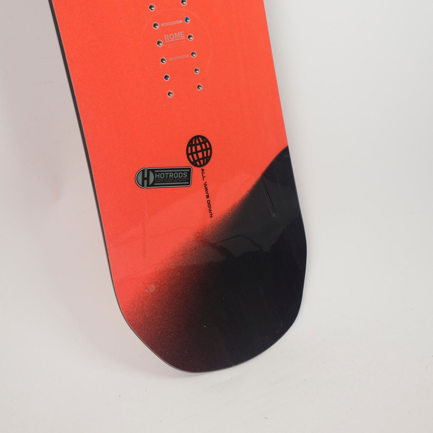 BTWO7974.jpg