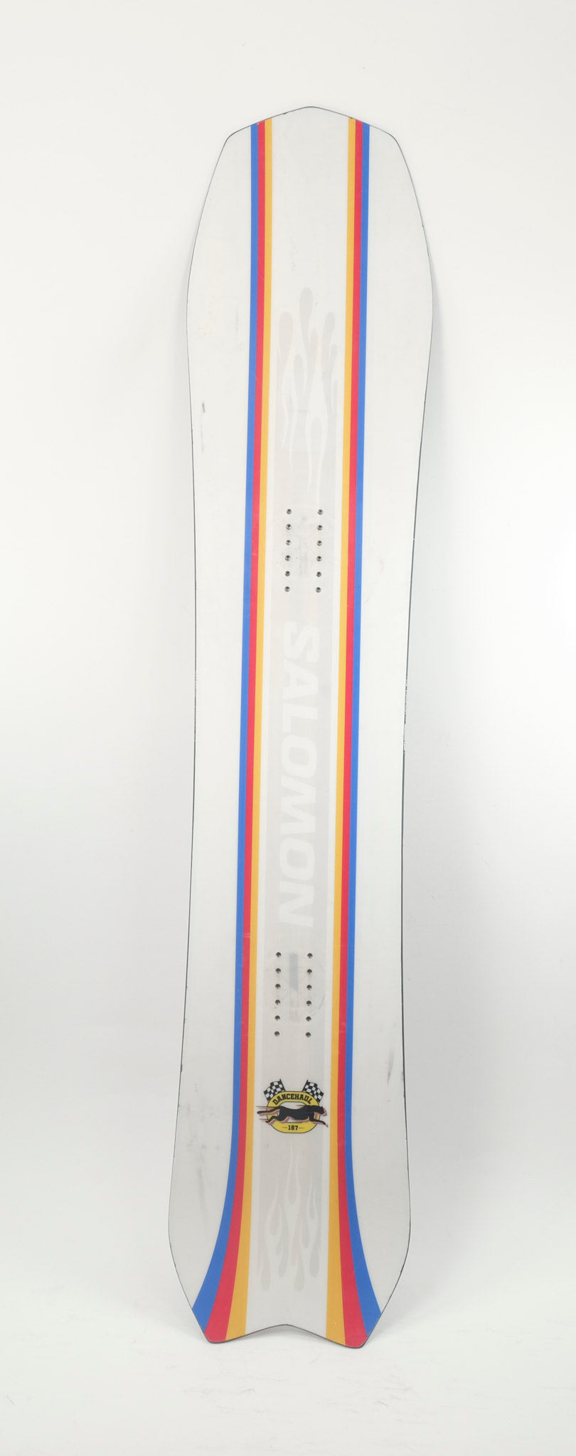BTWO1552.jpg