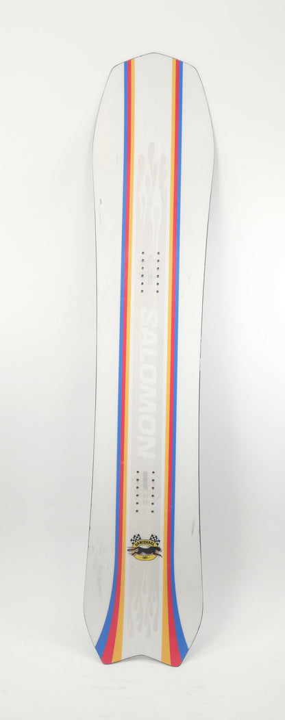 BTWO1552.jpg