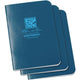 httpwww.libertymountain.comsupplyimageswf00117359979_1.jpg