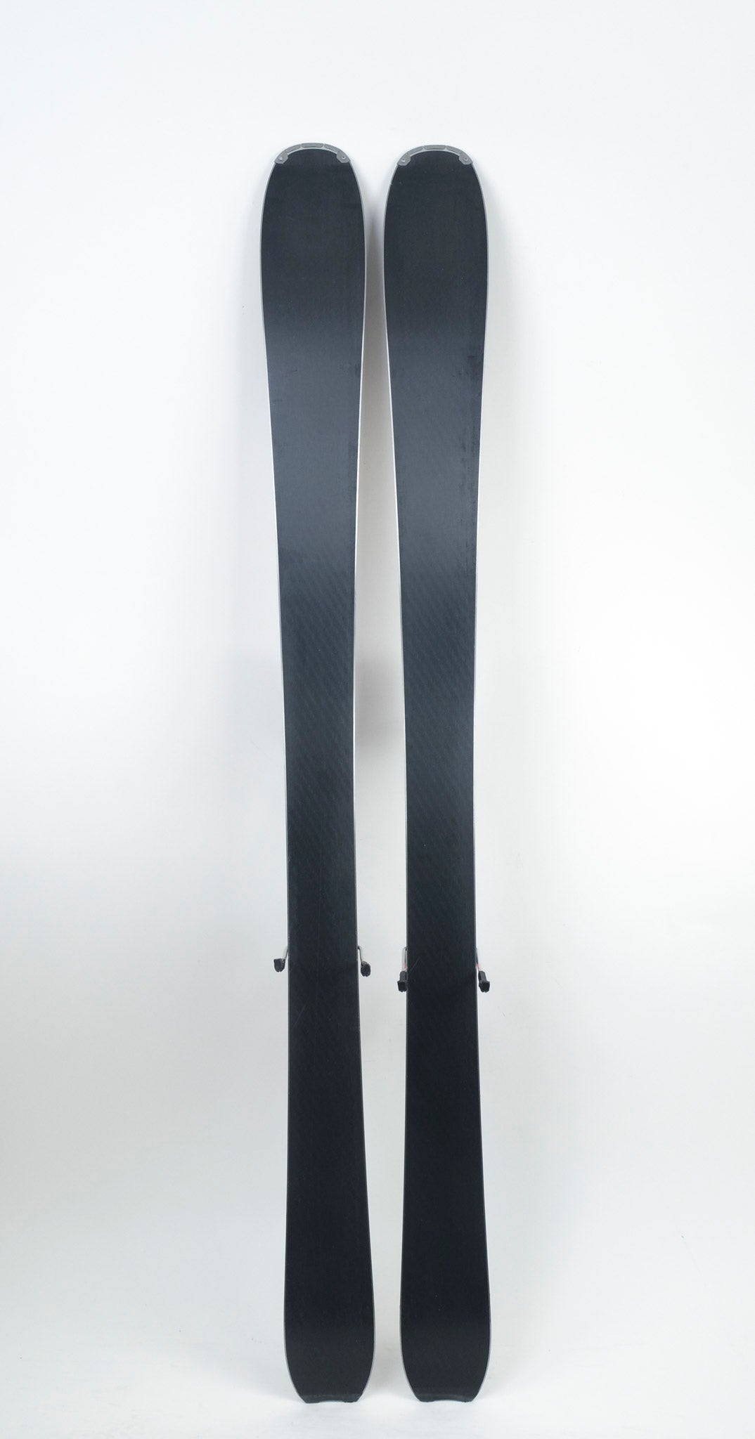 BTWO2287.jpg