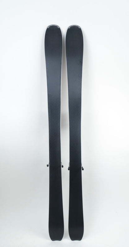 BTWO2287.jpg