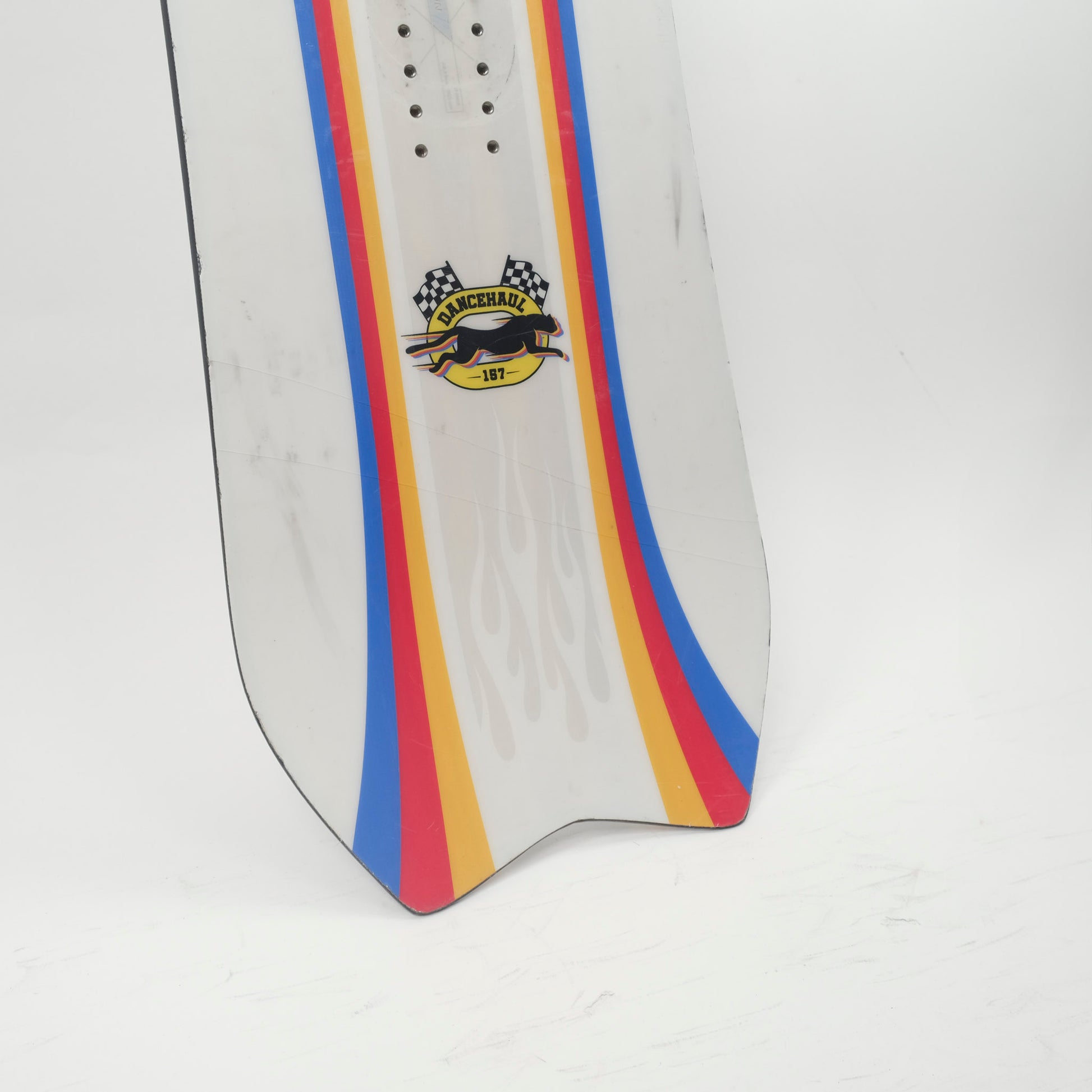 BTWO1555.jpg