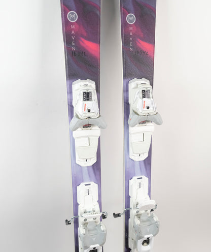 BTWO9278.jpg