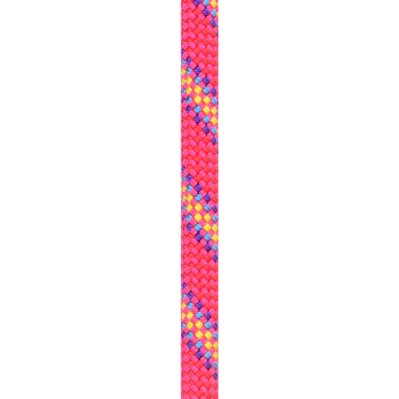 BC100VP_3_c2ece8a9-1b86-4bd8-82dc-3a61f17da417.png