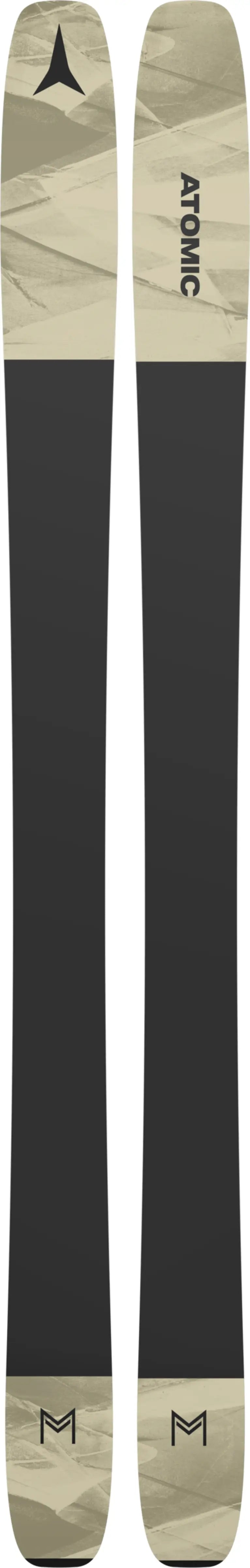 AA0030444__c1b557bfbacb45fb73112a970ae29447.webp