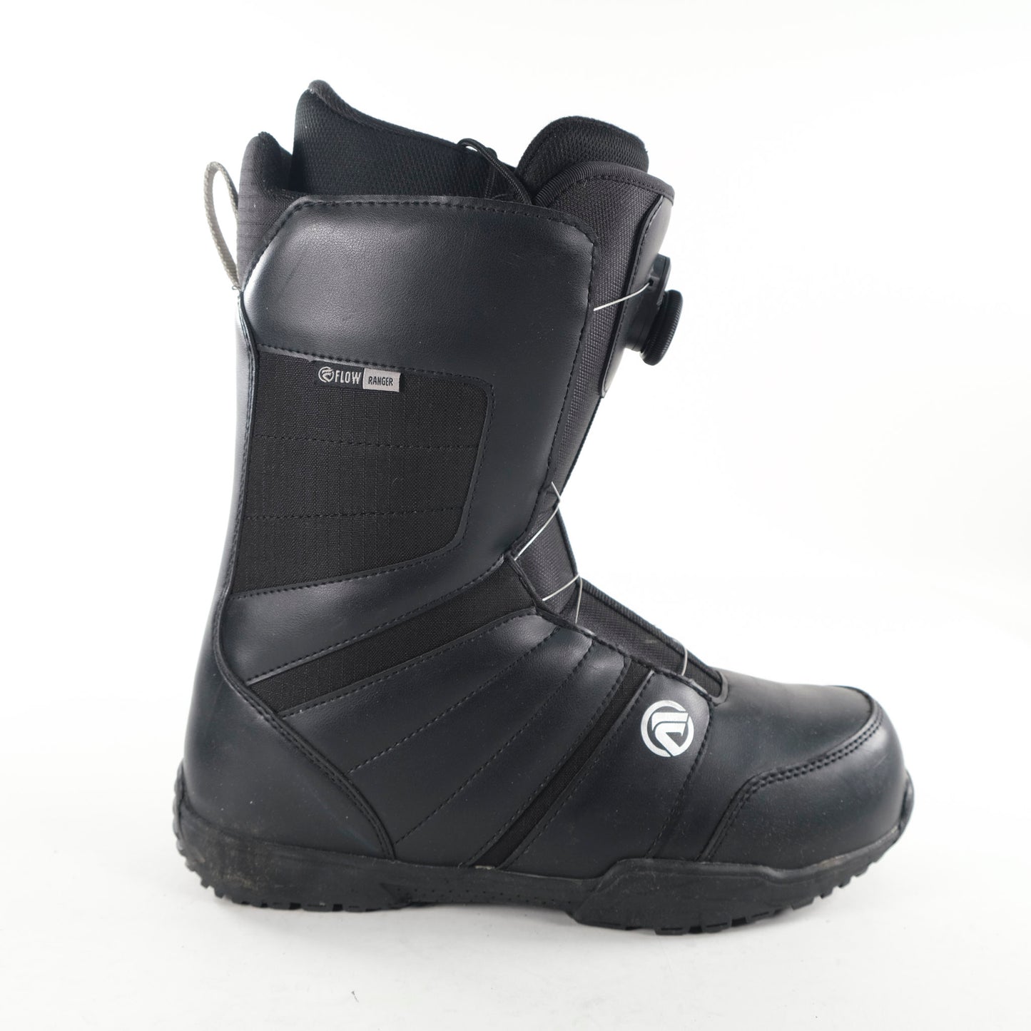BTWO9760.jpg