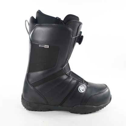 BTWO9760.jpg