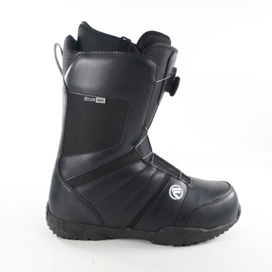 BTWO9760.jpg