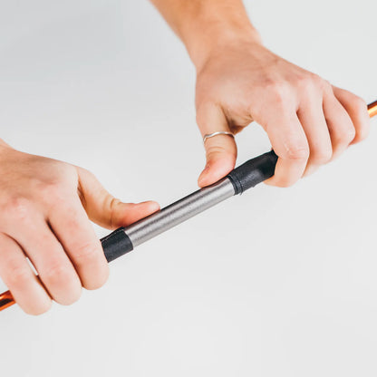 80088-99-TentPoleSplint-Lifestyle_05.webp