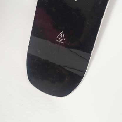 BTWO8090.jpg