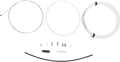 CA4673-01.jpg