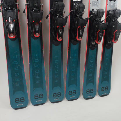 BTWO2103.jpg