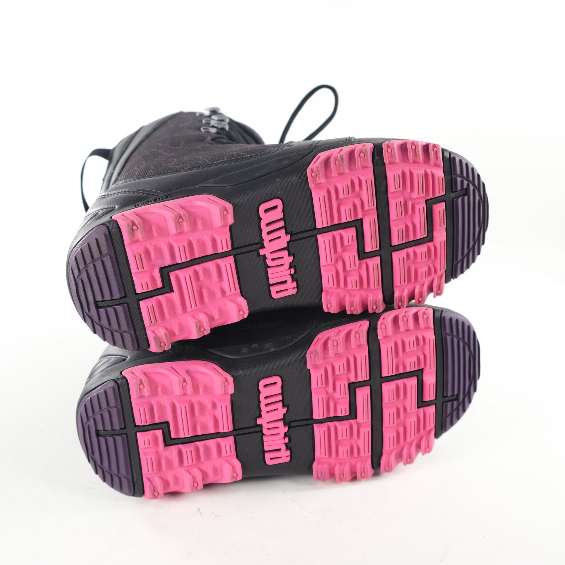BTWO9769.jpg