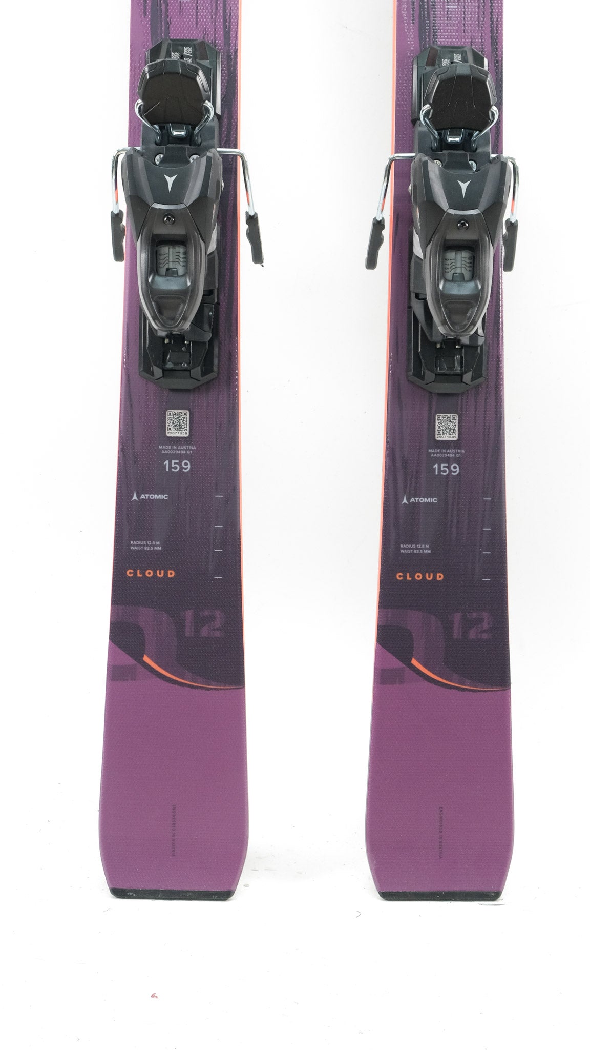 BTWO2871.jpg