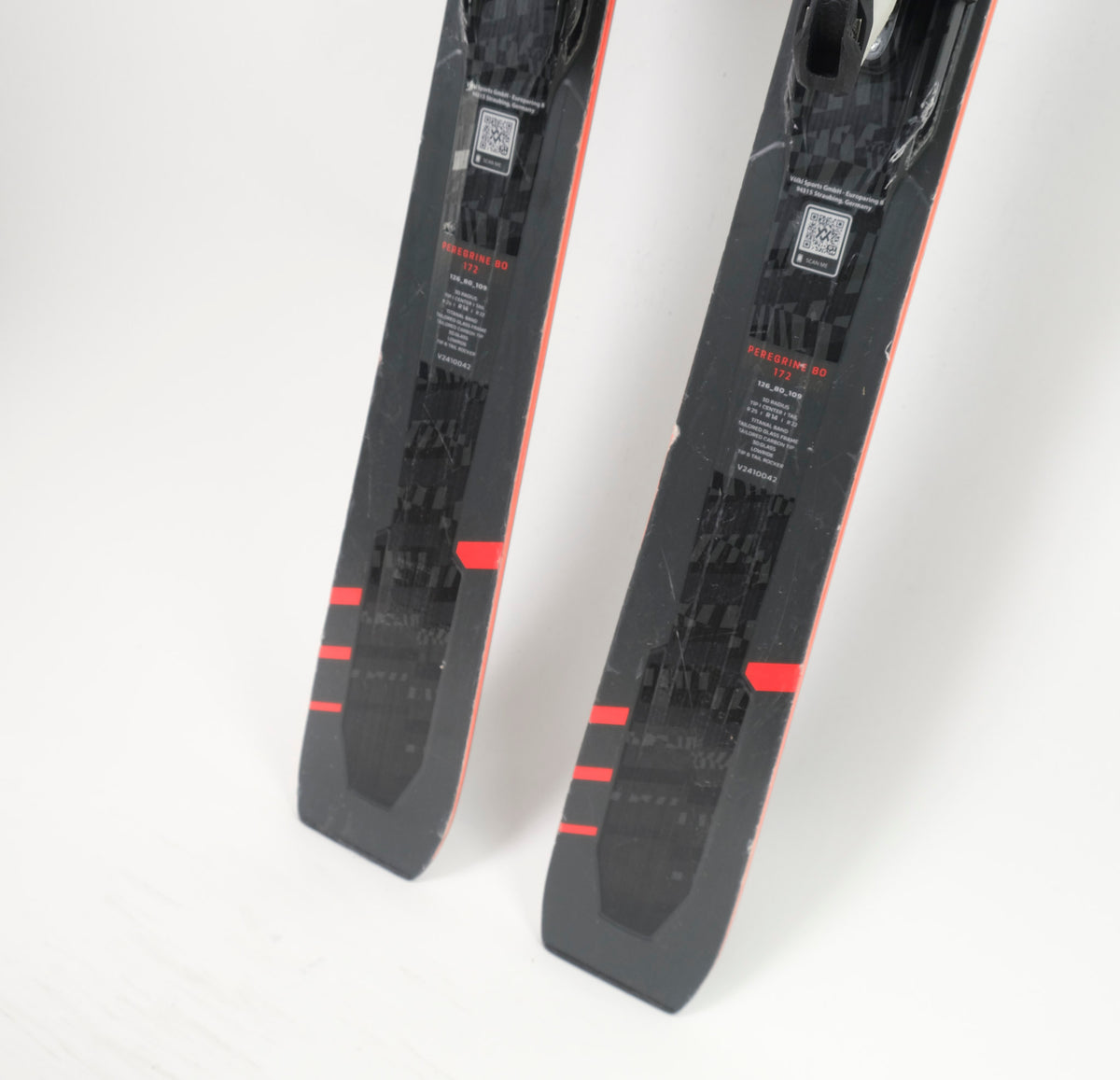 BTWO2335.jpg