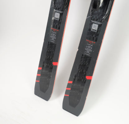BTWO2335.jpg