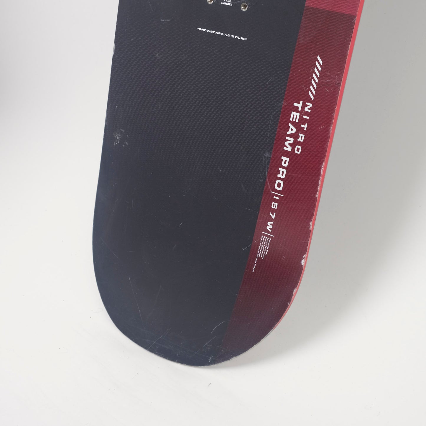 BTWO7452.jpg