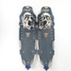 BTWO9791.jpg