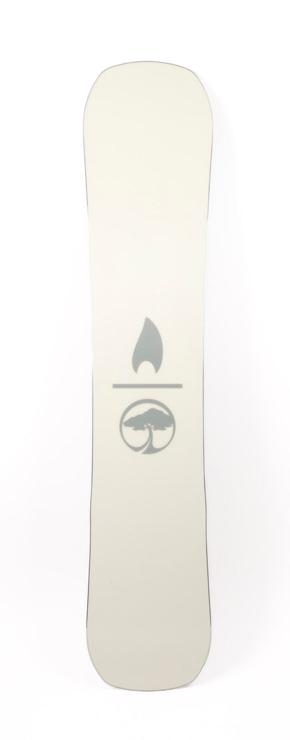 BTWO6561.jpg