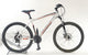 BTWO0907.jpg