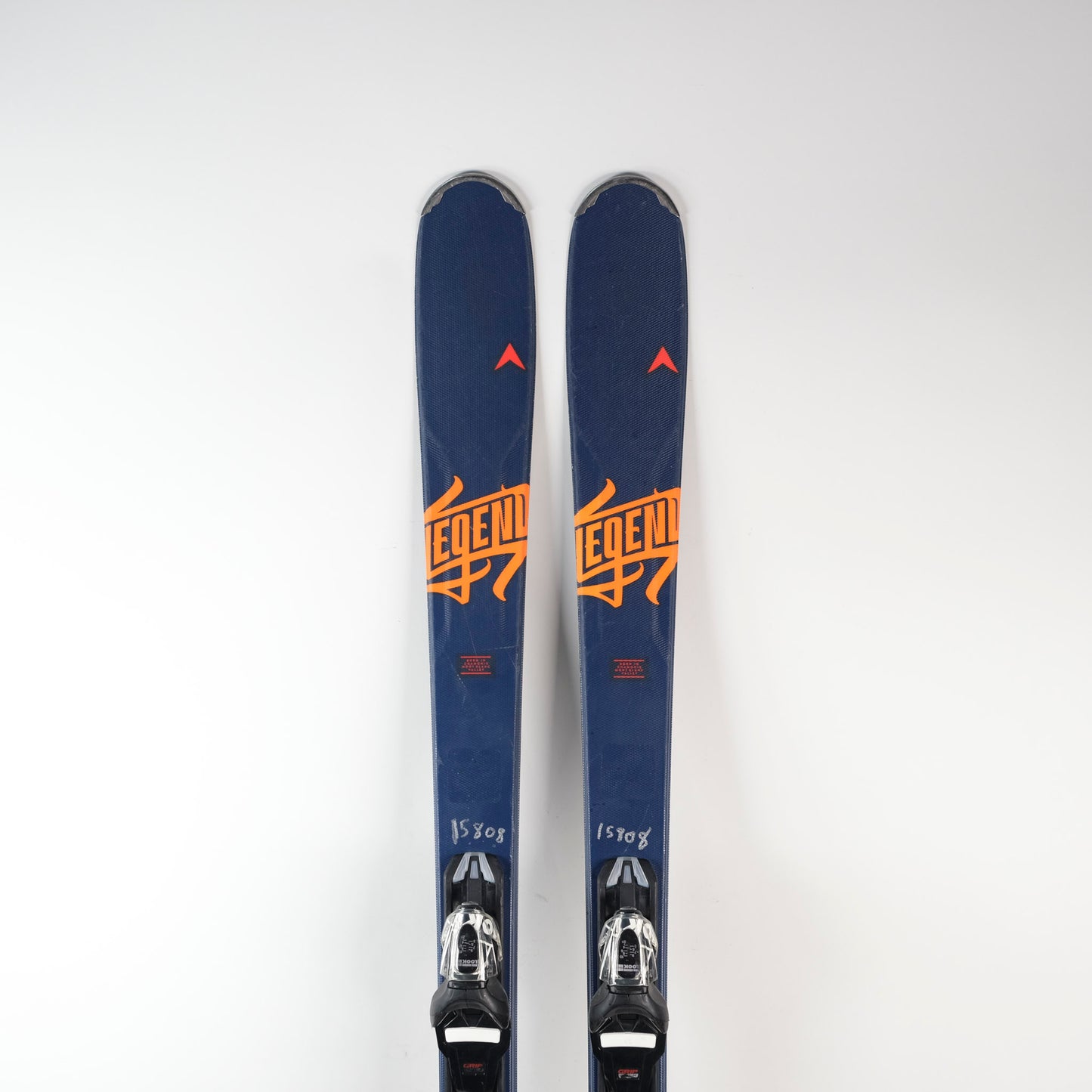 BTWO9304.jpg