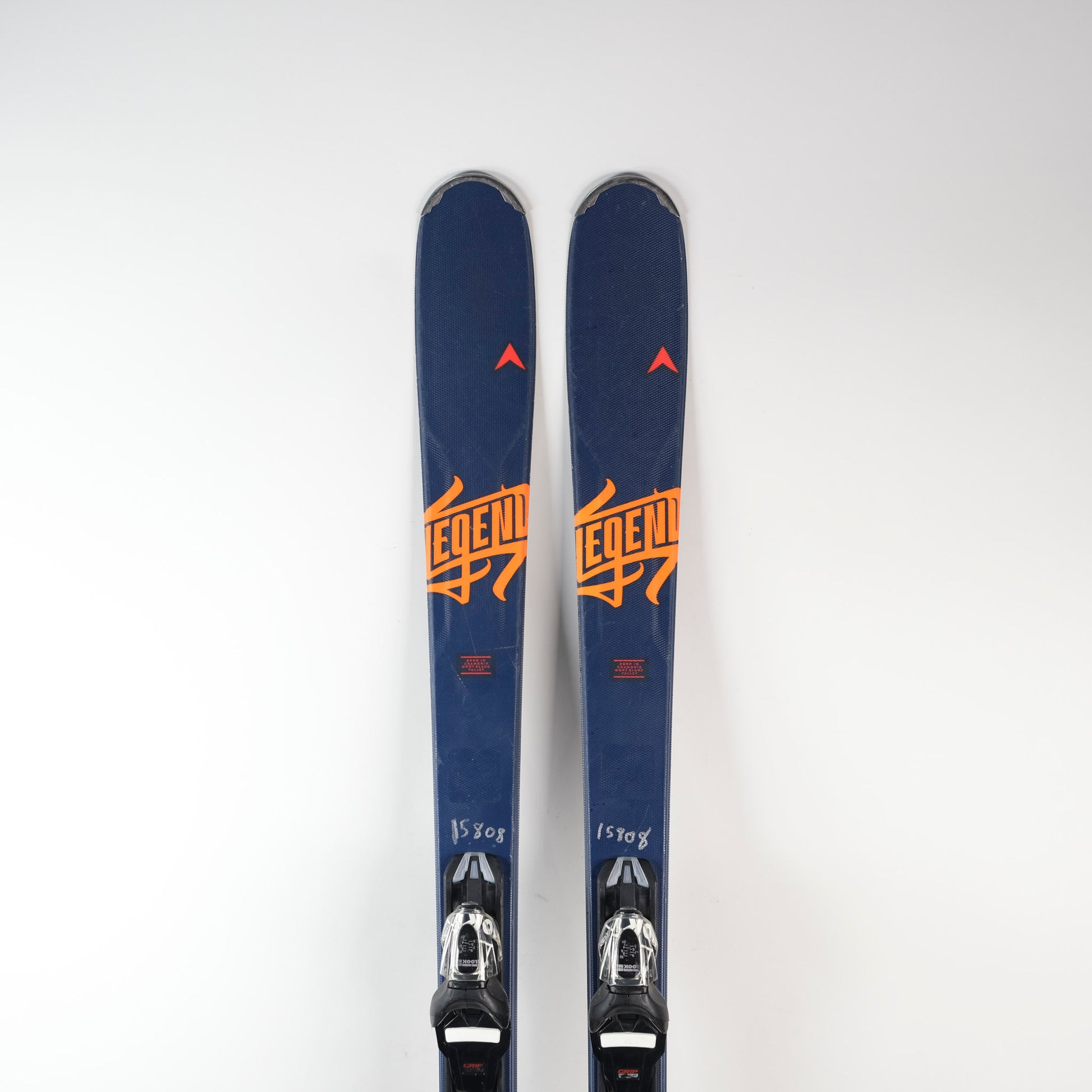 BTWO9304.jpg