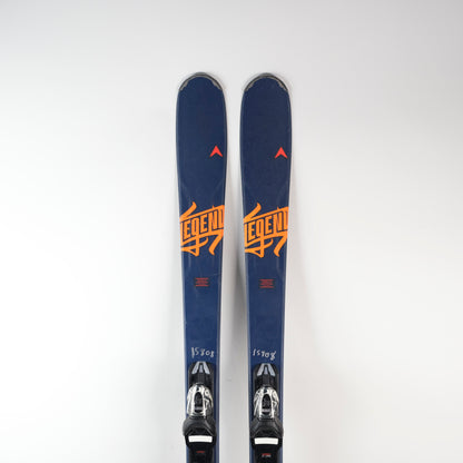 BTWO9304.jpg