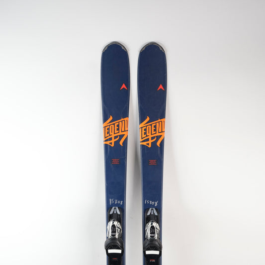BTWO9304.jpg