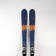 BTWO9304.jpg