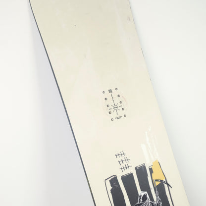 BTWO7287.jpg