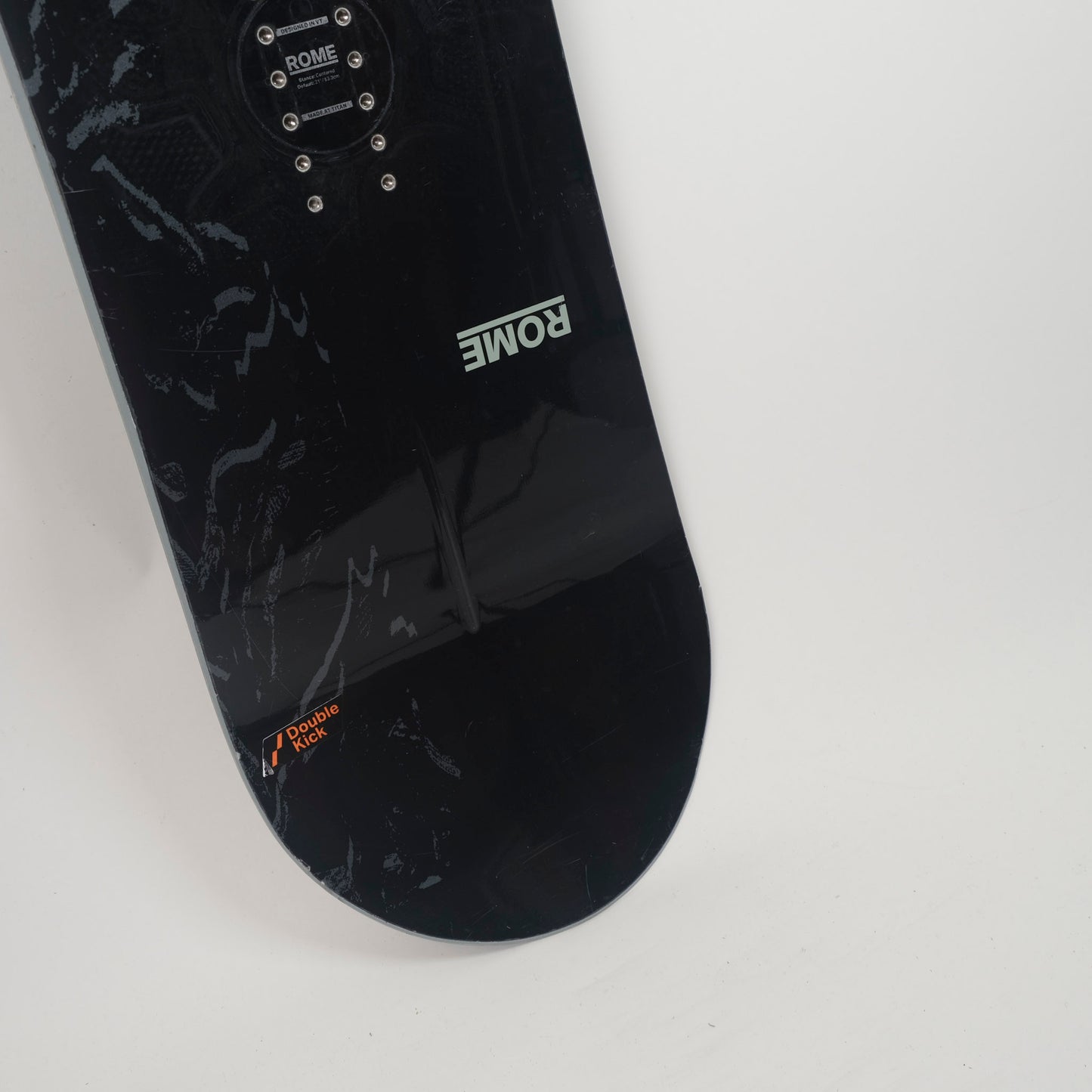 BTWO7963.jpg