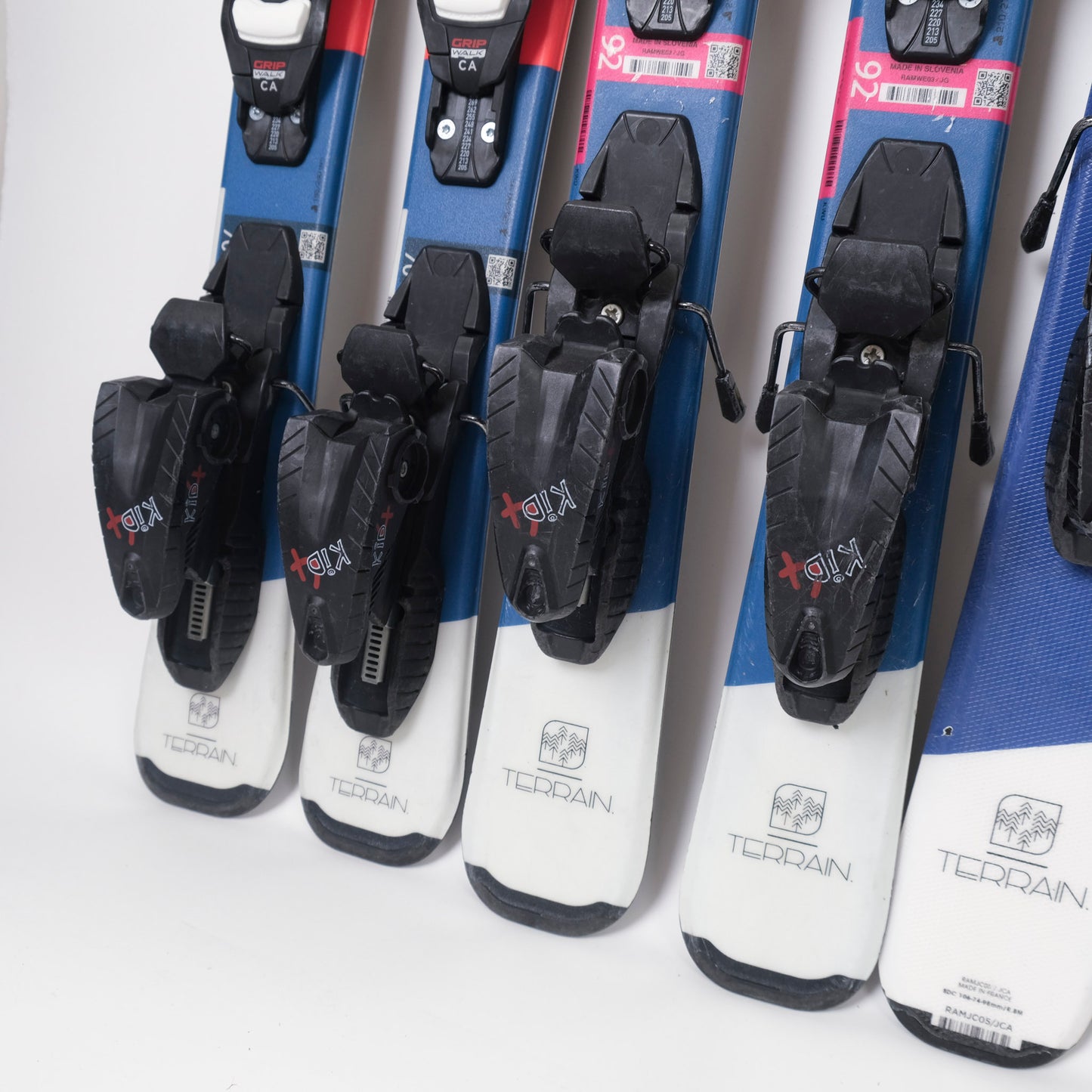 BTWO1209.jpg