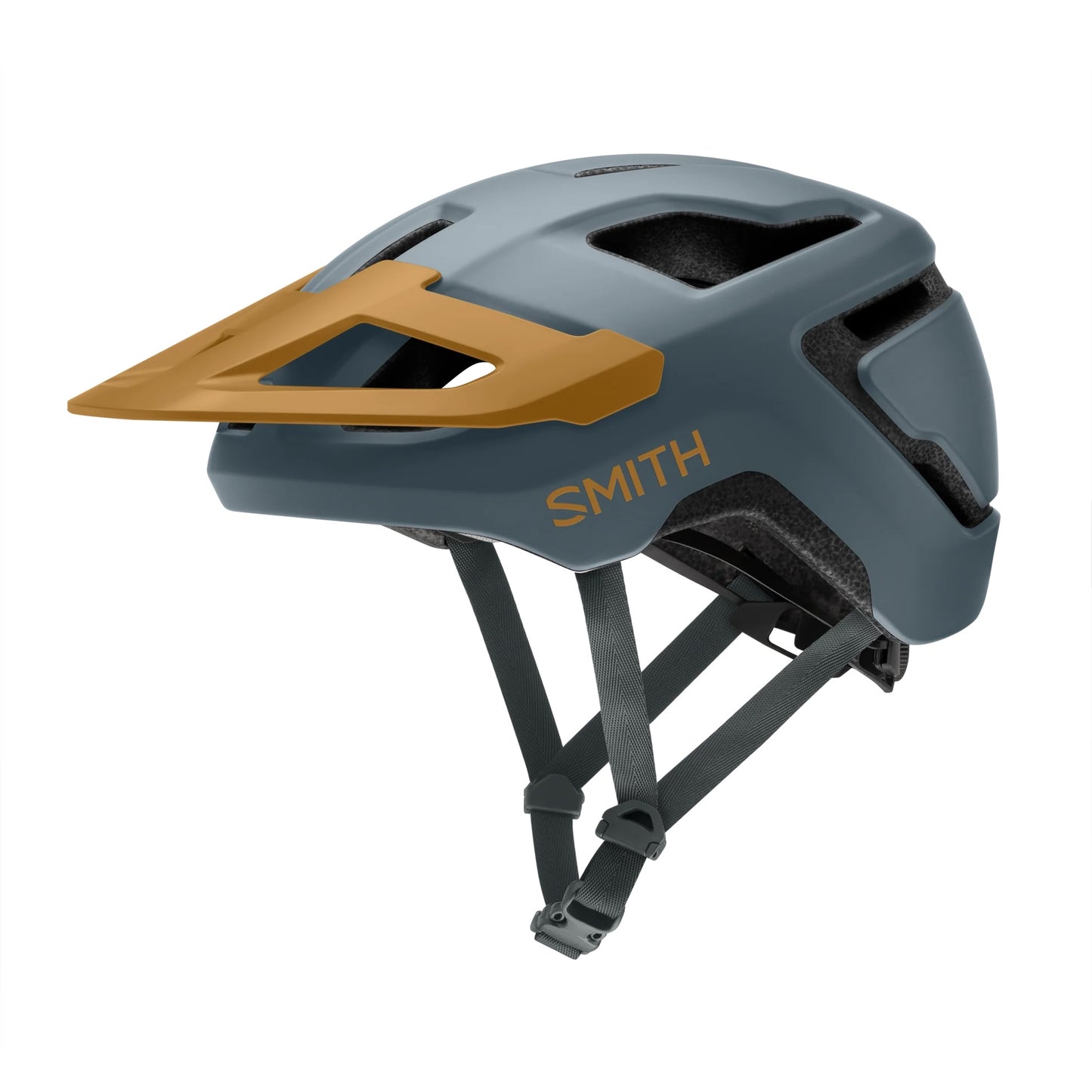 pilot-mips-helmets_matteFlint_3Q.jpg